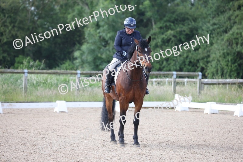 20250614-0090 - Class 1 - Intro 3