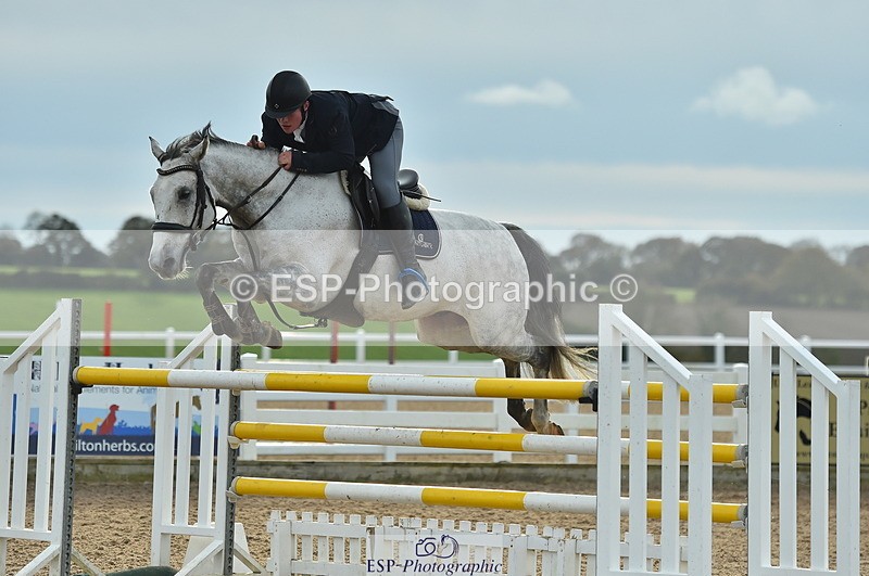 231111A-134128-02151 - Cls 13 Foxhunter