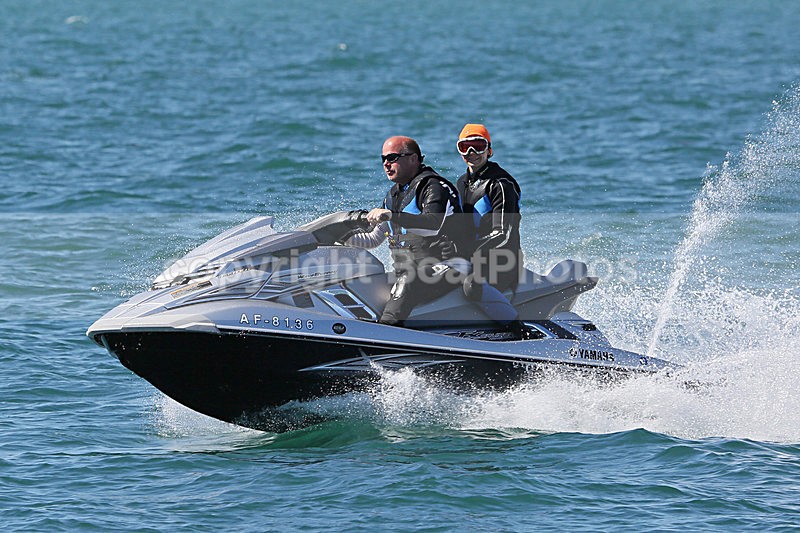 160830 AF-8136 Y92A8728 - PWC's (Wetbikes, Jetskis)