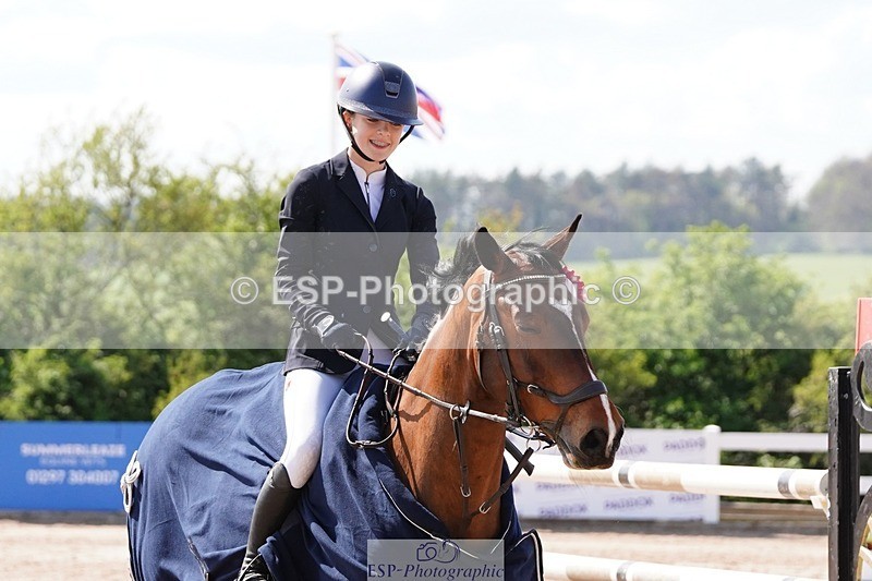 250427-150616-17916 - Cls 48 Ponies - Major Tour