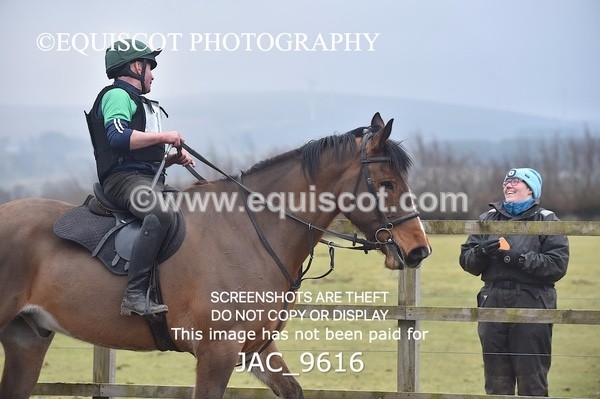 JAC_9616 - CLASS 4 - 90CM