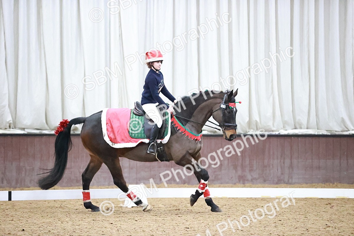 SBM_000835 - Class 7-10 - Novice 1 - Elementary 1