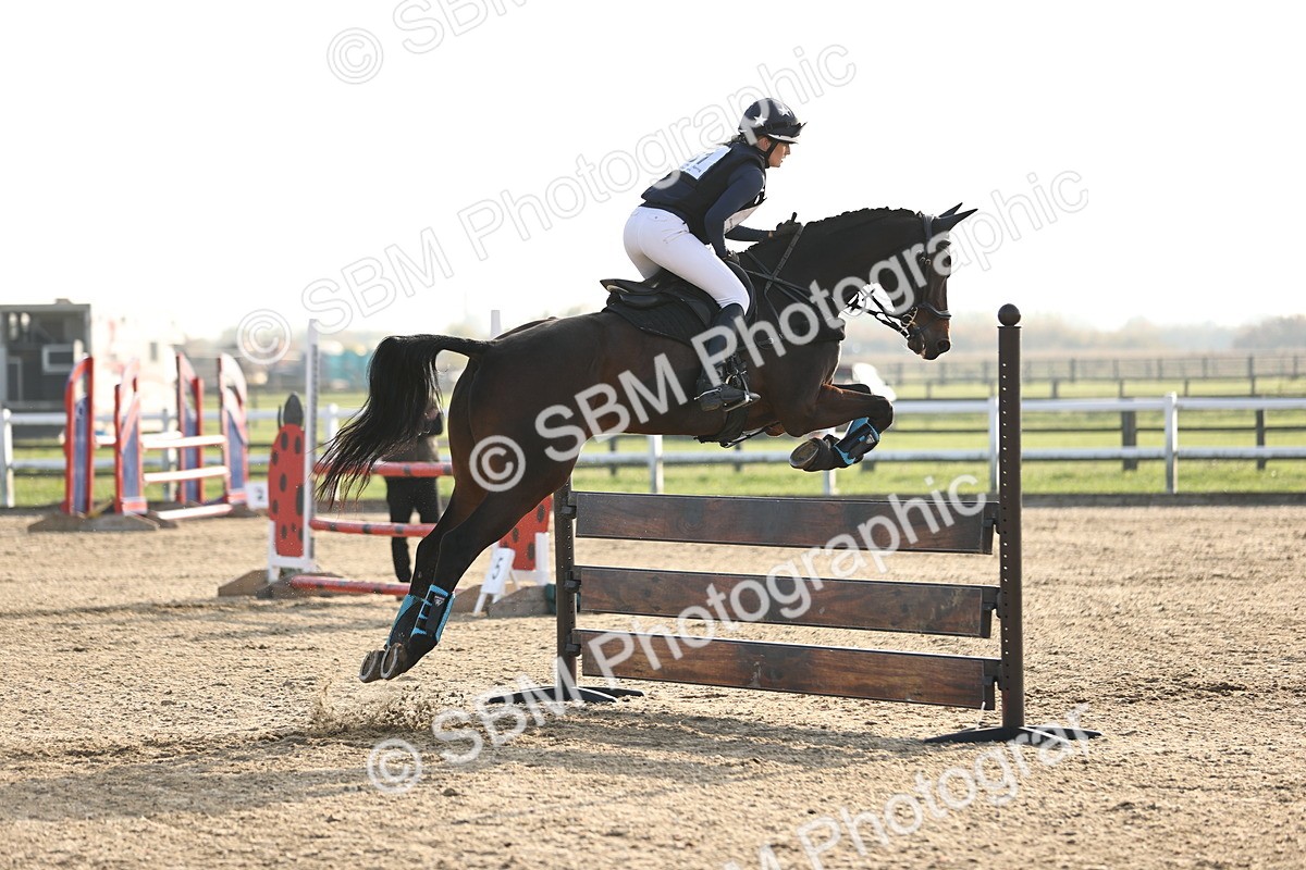 SBM_004154 - Class 4 - 1.00m