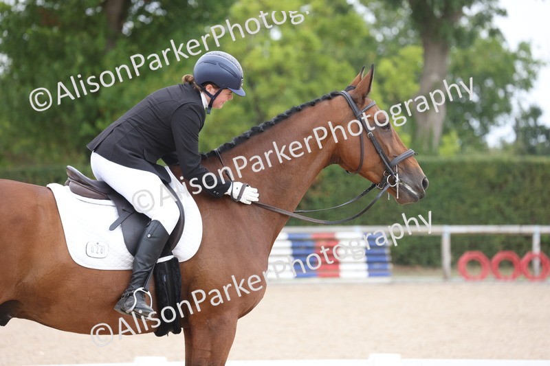 20250819-1293 - Class 4 - Novice 2