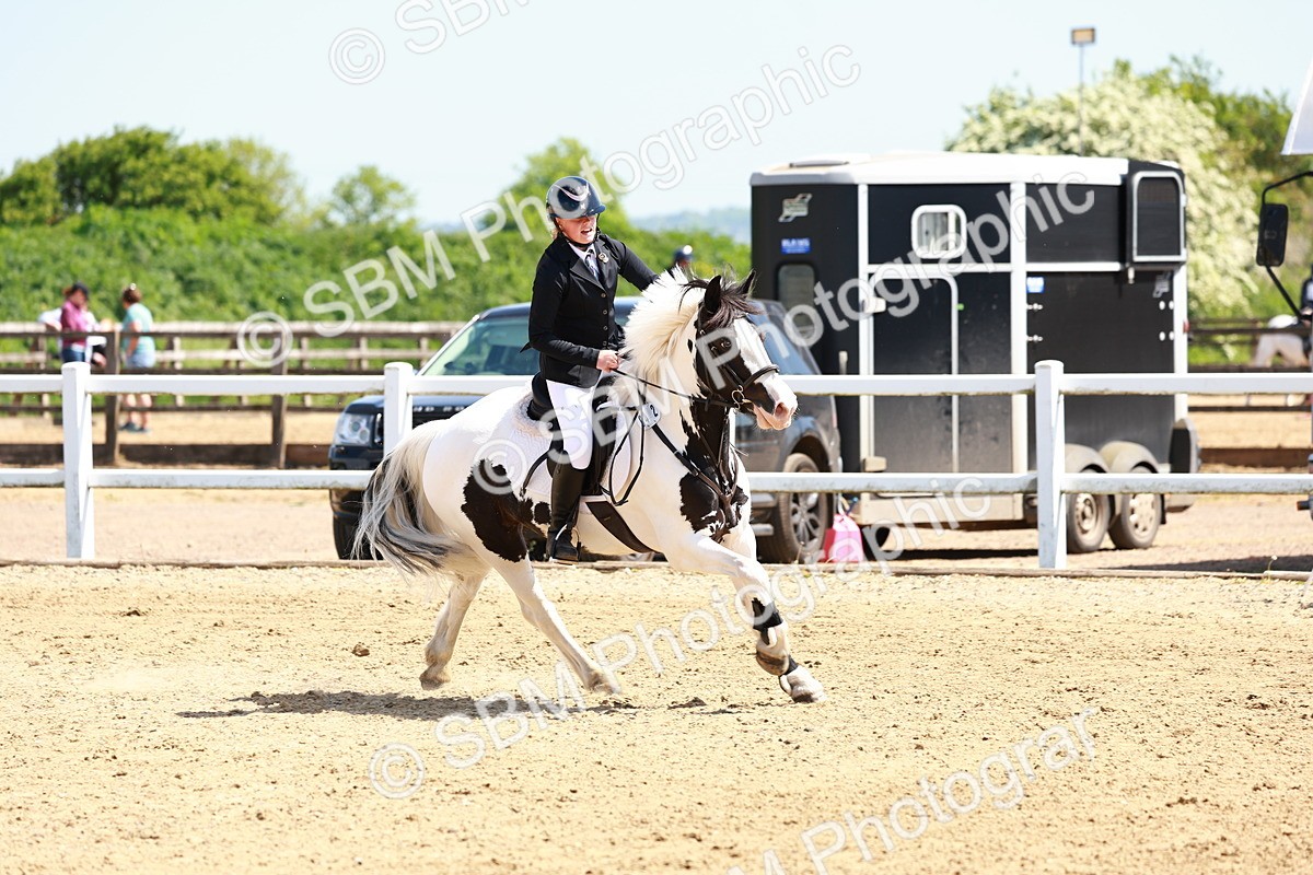 SBM_007712 - Class 3 - 60cm