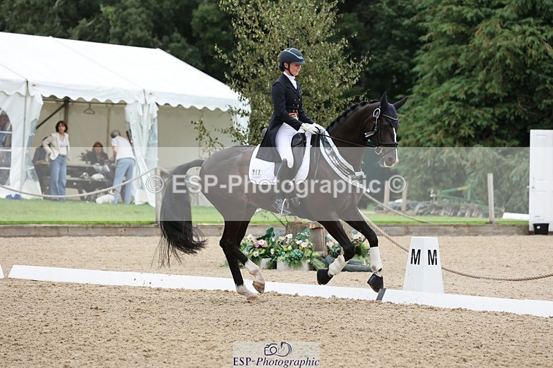 240810-164224-04412 - PSG Silver