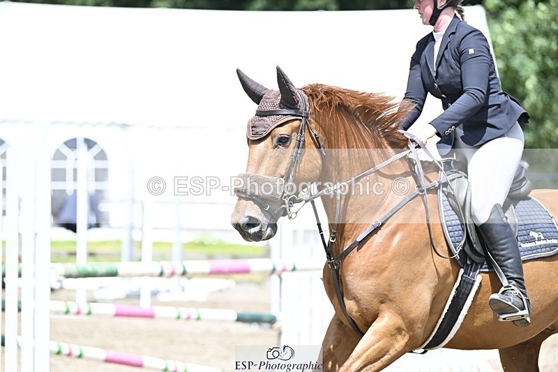 240710-135016-23144 - Cls 108 Discovery and 1m Open