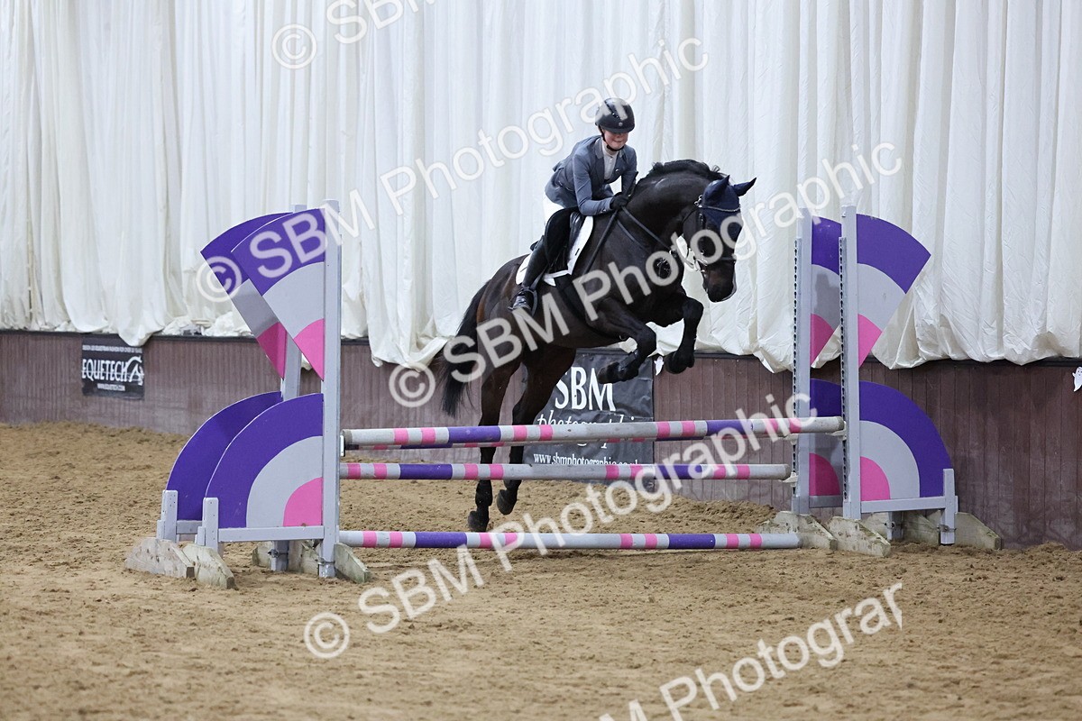 SBM_004908 - Class 5 - 80cm