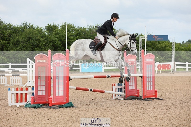 250528-113812-00555 - Cls 2 Discovery and 1m Open