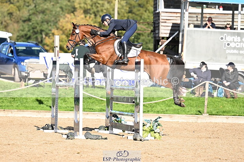 251024A-123225-10375 - C-229-Vittoria.Panizzon