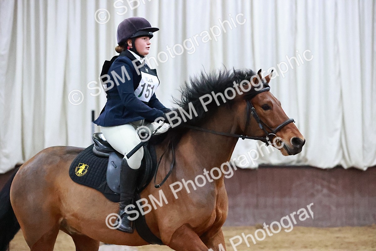 SBM_001221 - Class 3 - 60cm