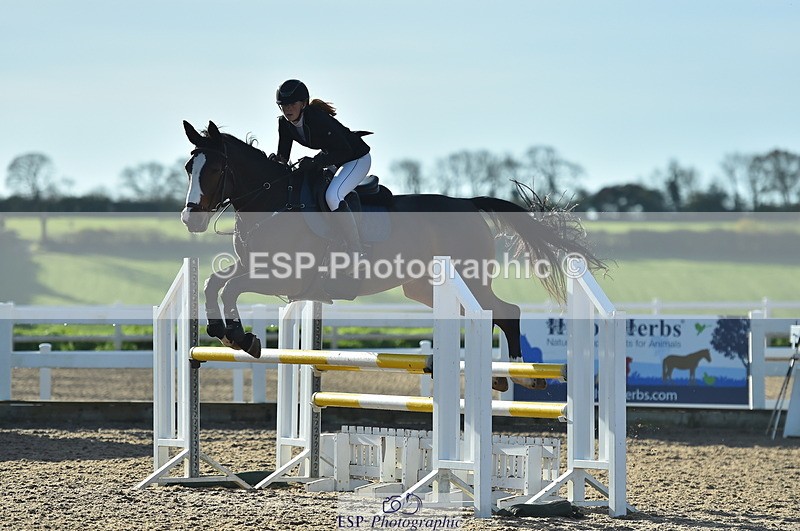 231111A-100816-01413 - Cls 10 Discovery & 1m Open