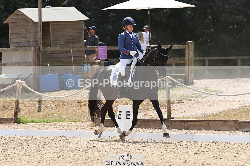 250809A-145215-04424 - 051-Lucinda.ElliottMambo.ChaChaCha