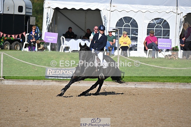 241027-121147-17168 - 451-Tabitha.Stephenson-GRANDPAS.GIFT