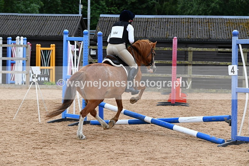 WJ5_6175 - Club 50cm