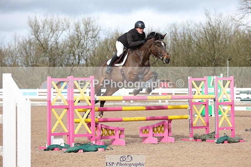 240223A-125341-01262 - Cls 5 Newcomers and 1.10m Open