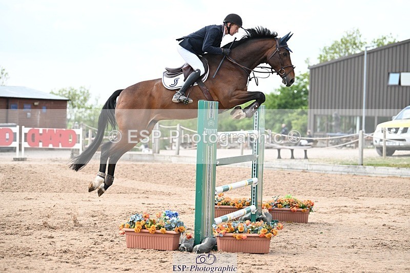250509-164406-08743 - Cls 16 National 1.40m