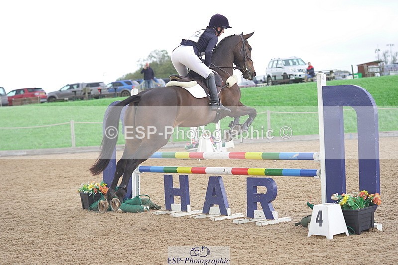 230924A-135324-06318 - 90 SJ Start to 14.00