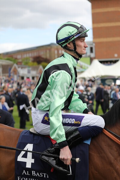 yr12052022r4-31 - Race 4 3.35pm Al Basti Equiworld Dubai Dante Stakes