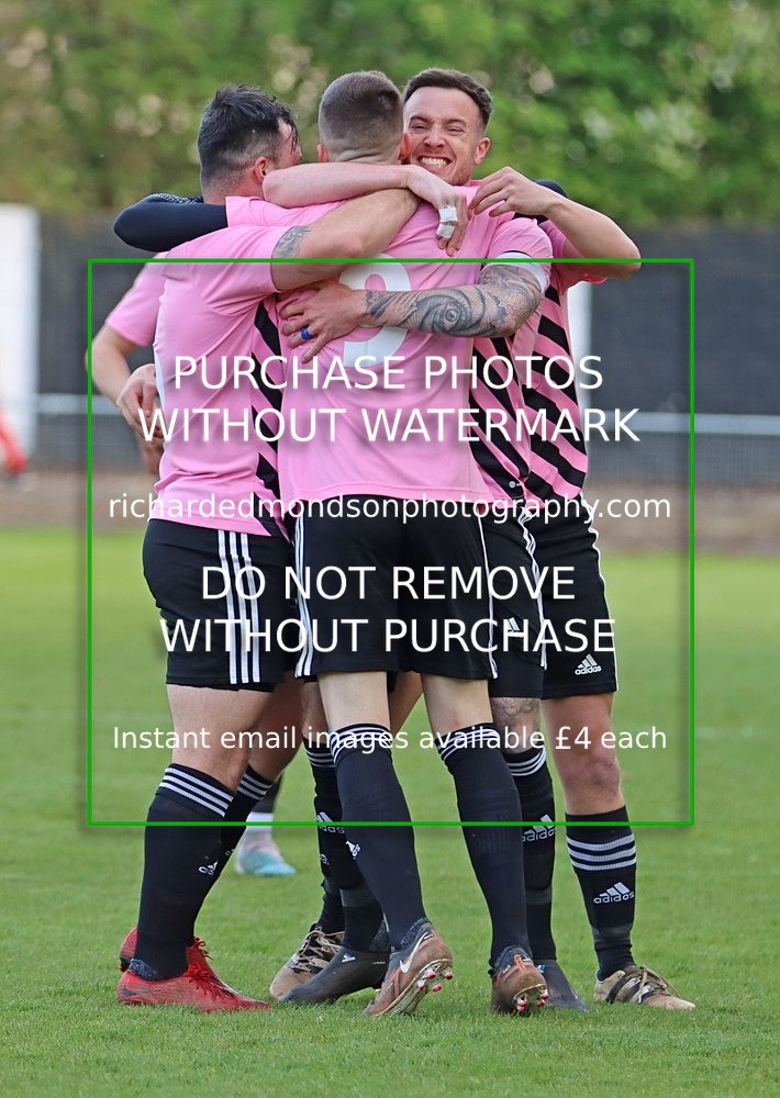 IMG_5078 - Carnforth Rangers Youth vs Caton Utd Reserves