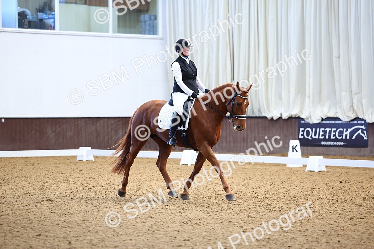 SBM_003738 - Class 14-15 - Novice 5 Novice 6