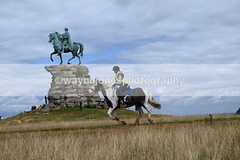 DSC_6892 - Time at Statue 12:45 to 13:15