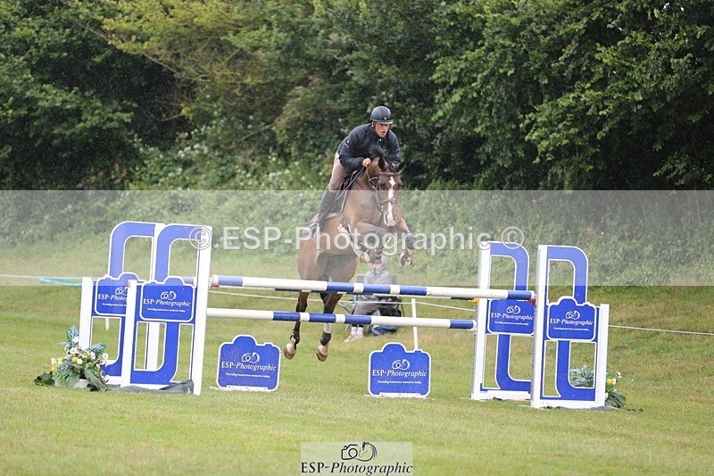 230714-085841-30718 - Cls 73 Fox Hunter Final 1st round