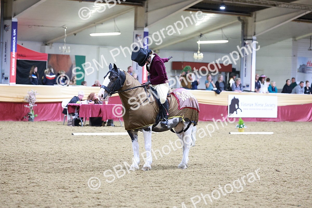 SBM_10508 - Class 62 - Strictly Fancy Dress-Age