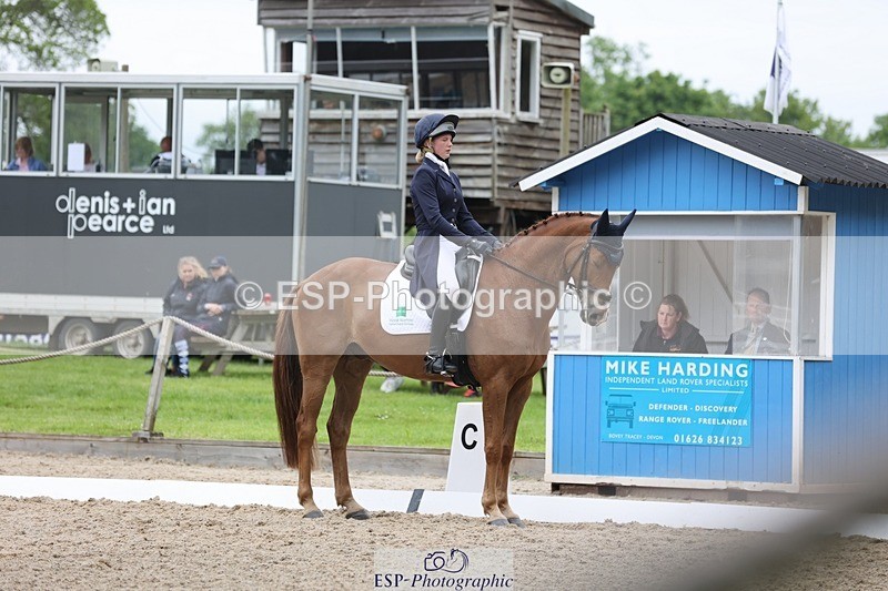 240523-170415-06130 - 236-RUBIN_MOON_SB-Gemma_Watts