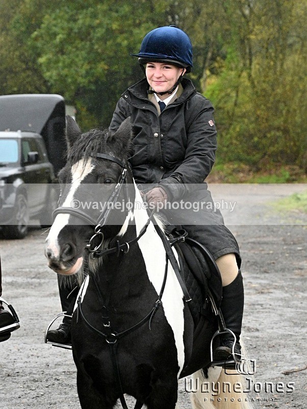 WJ7_7850 - Berks & Bucks Blackcroft Farm 20-10-24