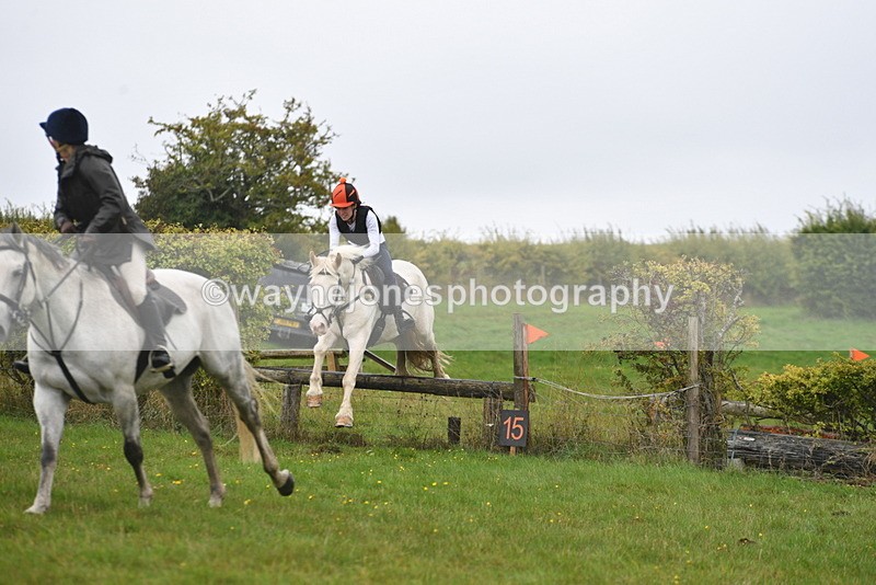 WJ5_7149 - Time 14:21 to 15:26