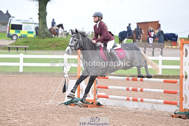 251116-112656-01217 - Cls 5 Pony Discovery and 90cm Open