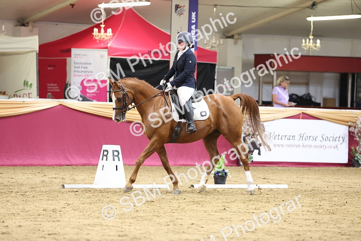SBM_09454 - Class 51 Dressage to Music