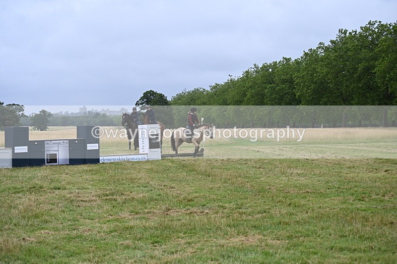 WJ6_9511 - Time at Kitchen Jump 09:38 to 10:13