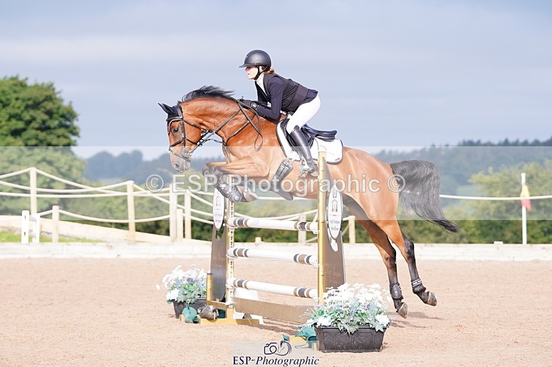 240802A-082330-02996 - Cls 14 Snr Newcomers