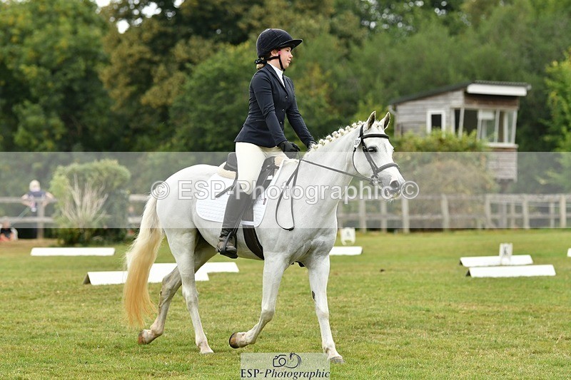 250820A-121834-05558 - 12 to 13.00