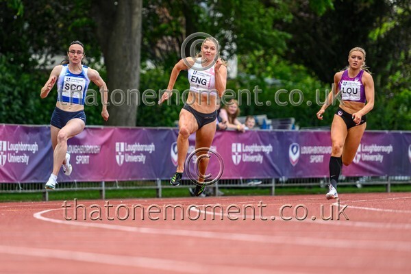 Lbro25-914164 - Set Four