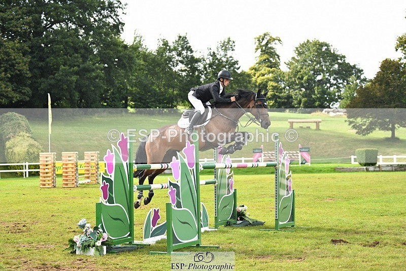 230713-170058-29410 - Cls 65 1.40m Grand Prix