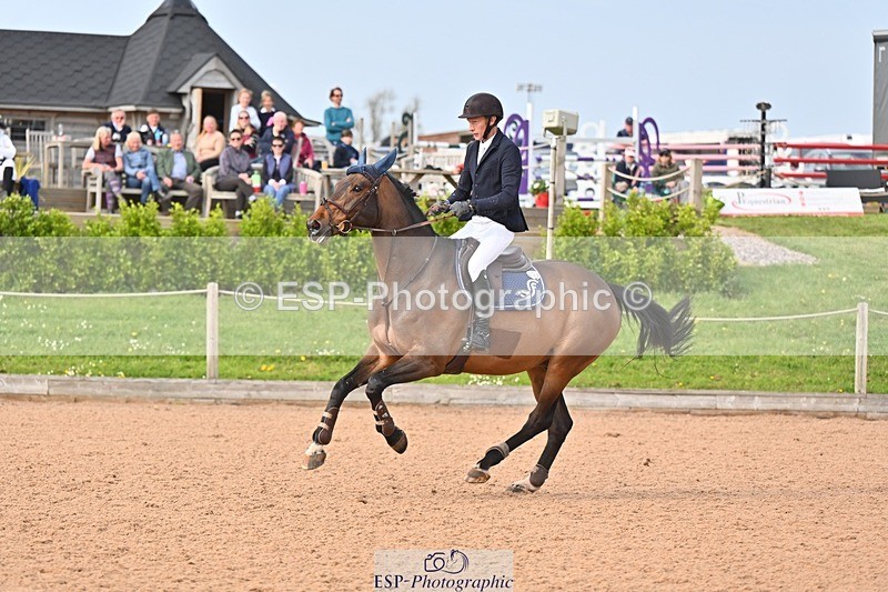 260426-170128-21061 - Cls 12, 2 Star Big Tour, Longines Ranking Class, Break - End
