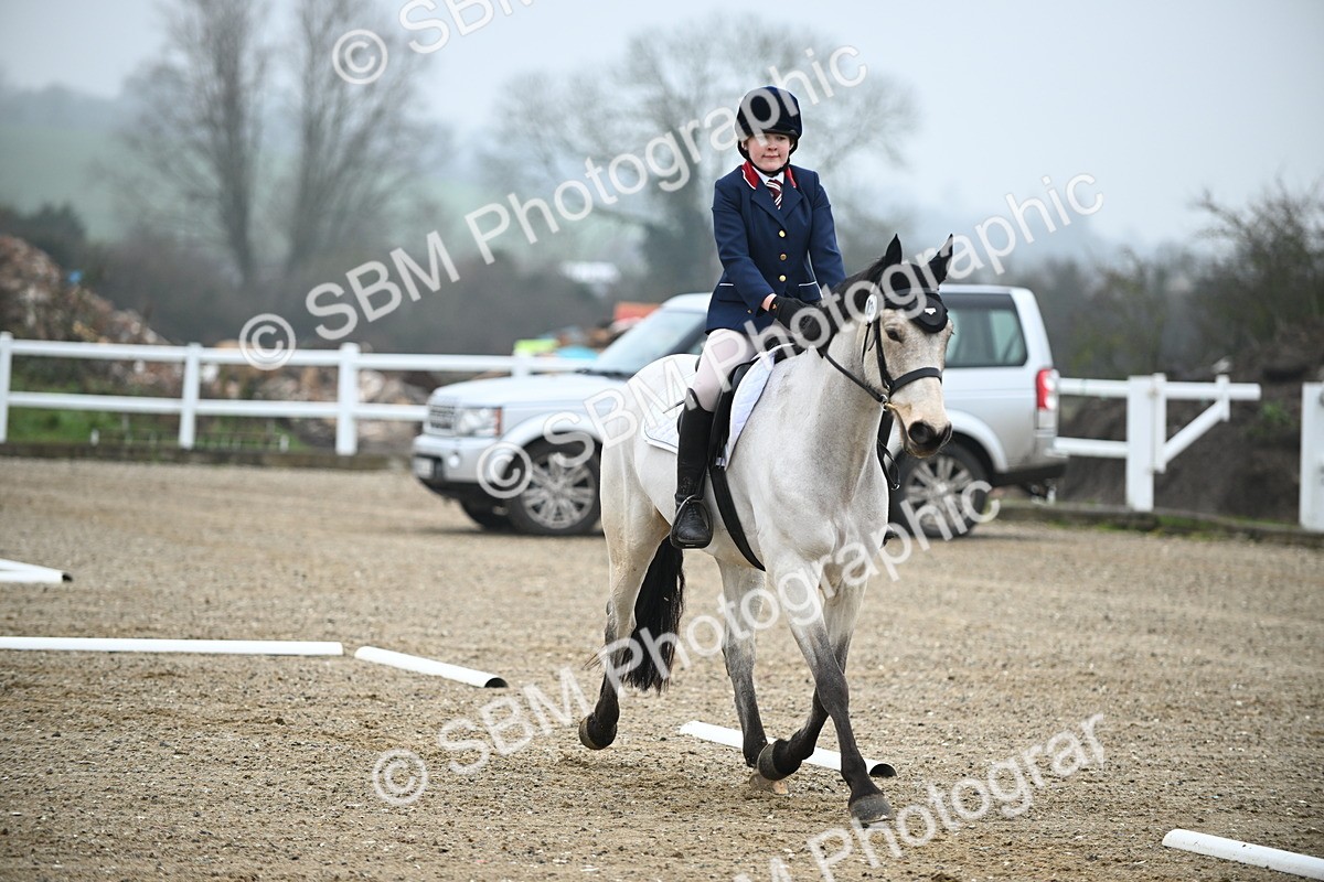 SBM_000575 - Class 11-3 - P2