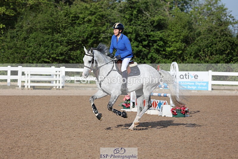 240510A-080247-04049 - Cls 13 British Novice and 90cm Open