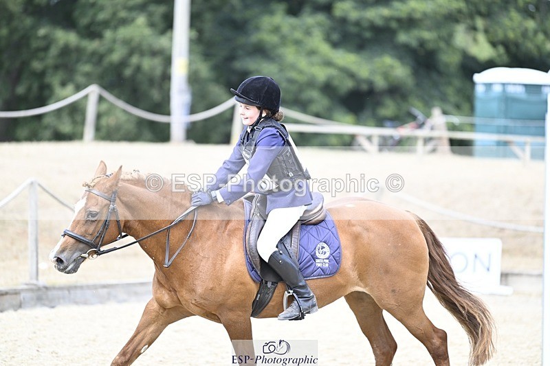 250821A-135353-16476 - WC Round 2 13.00 to 14.00