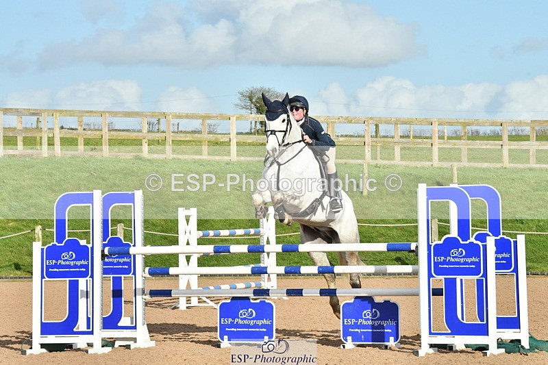 240306A-154414-02241 - Cls 5 Foxhunter and 1.20m Open
