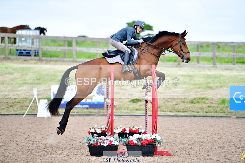 240523A-143050-01379 - Cls 13 1.10m National Am Qualifier