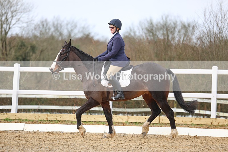 3E7A9378 - Class 2: Intro 1 2024 sec B - part two