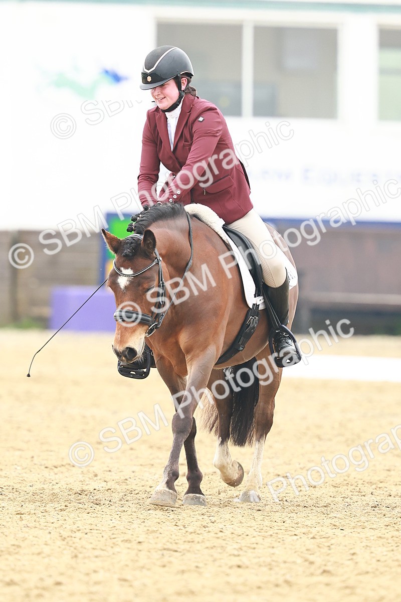 SBM_000890 - Class 7 - N5