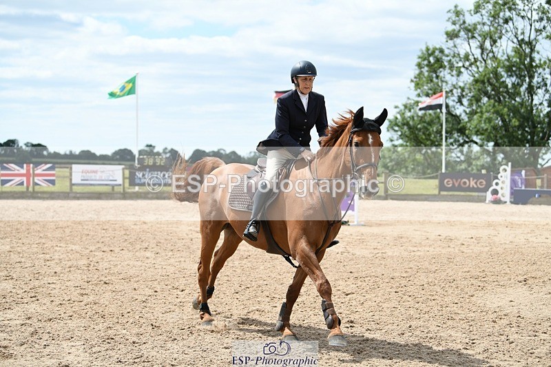 250802-122107-09591 - Clas 15 Senior 1.20