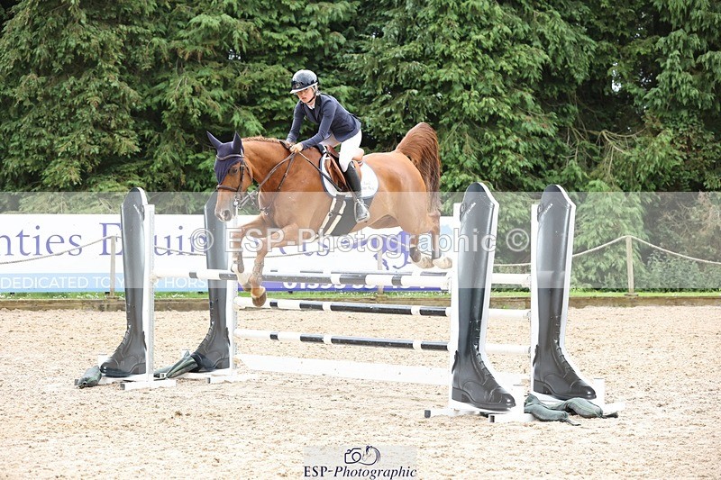 240713-112751-37328 - Cls 152 Snr 1.15m Open