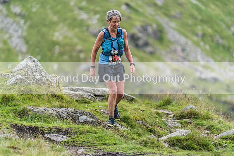 Kentmere-798 - Kentmere Horseshoe Fell Race Sunday 21st July 2024