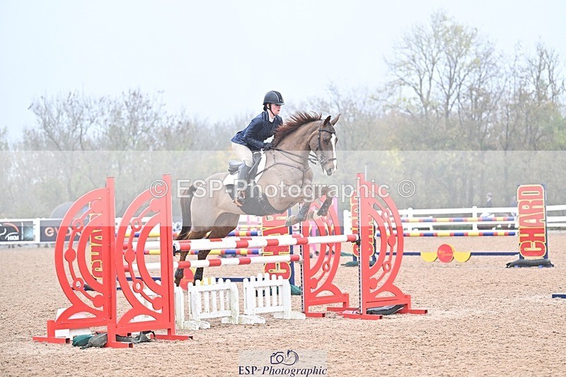 251029-112234-00350 - Snr 1.05m